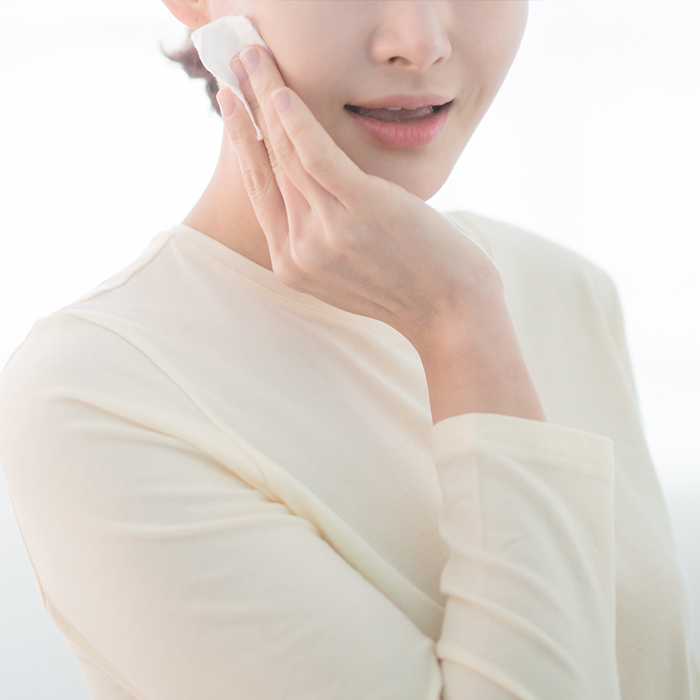 턱 보톡스, 시술 주기를 꼭 맞춰야 할까요?  썸네일 이미지