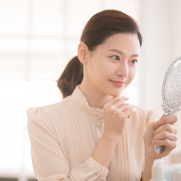 코끝필러, 시술해도 괜찮을까요? 썸네일 이미지