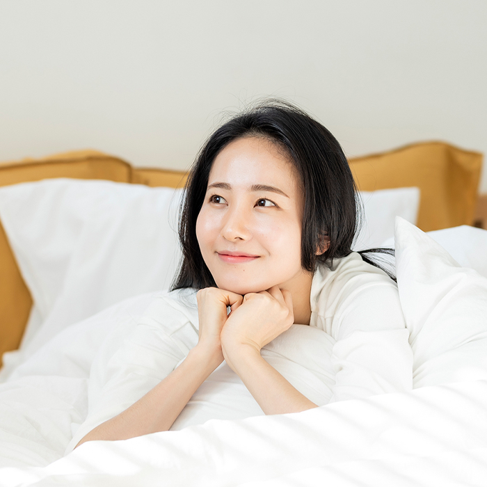 성형수술 후 흉터, 관리가 중요해요 썸네일 이미지