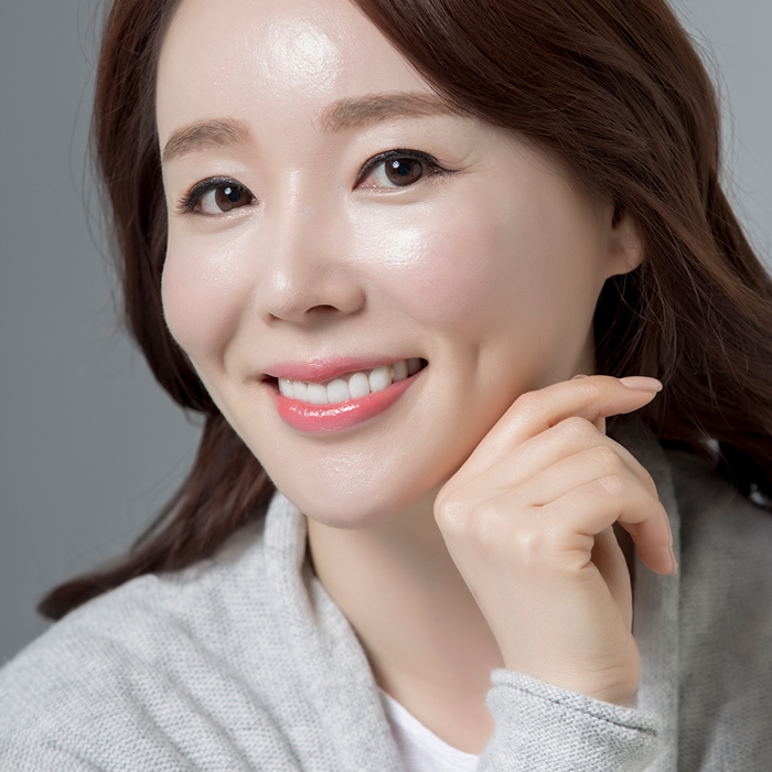 레이저토닝 후 기미, 잡티가 깨끗하게 제거될까요? 썸네일 이미지