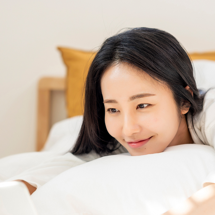 점제거 후 점이 다시 생기나요?  썸네일 이미지
