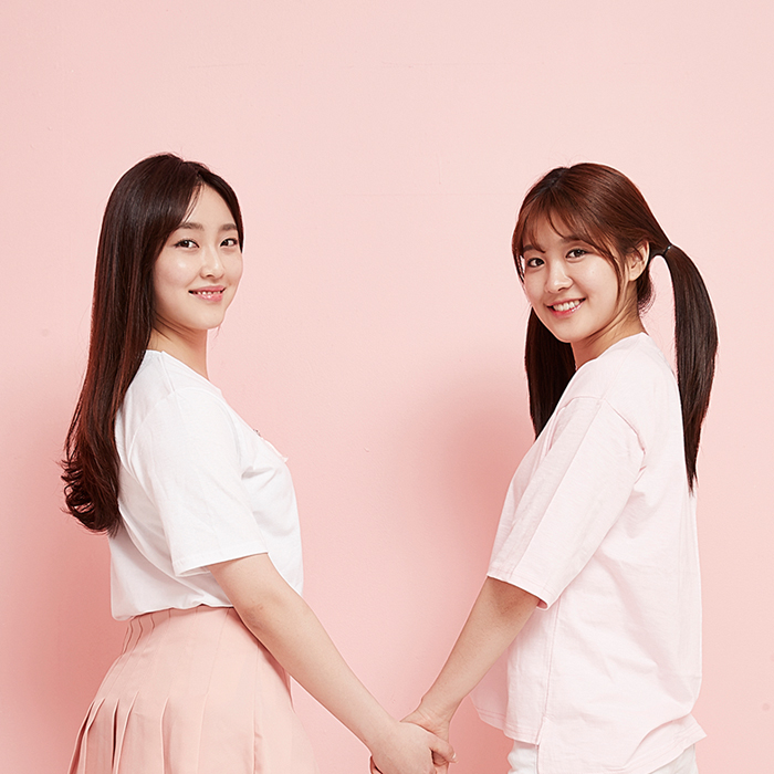 청소년기 코성형, 왜 성장이 끝나고 해야할까요? 썸네일 이미지