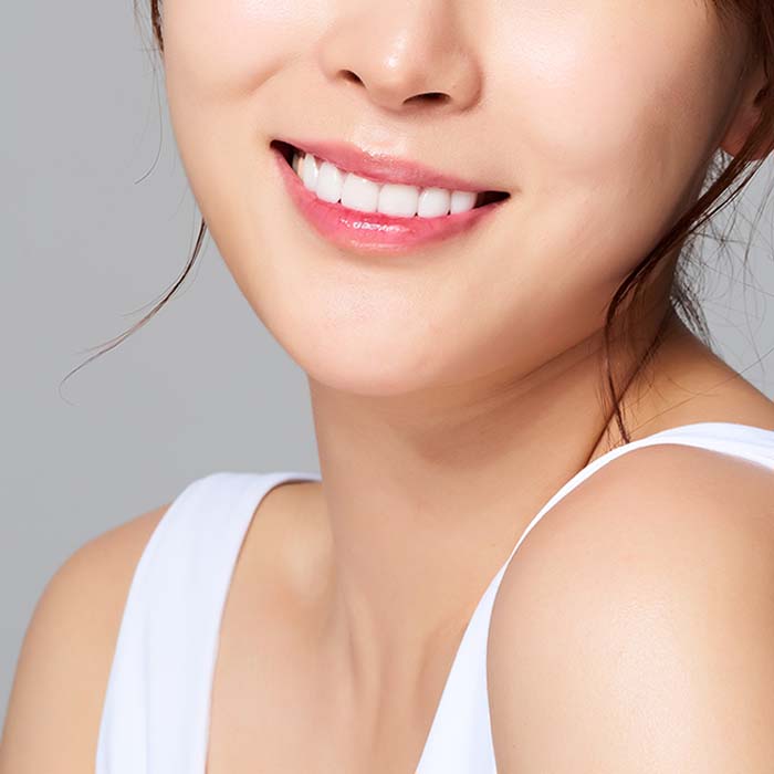 잦은 보톡스 시술, 내성이 생길까요?  썸네일 이미지