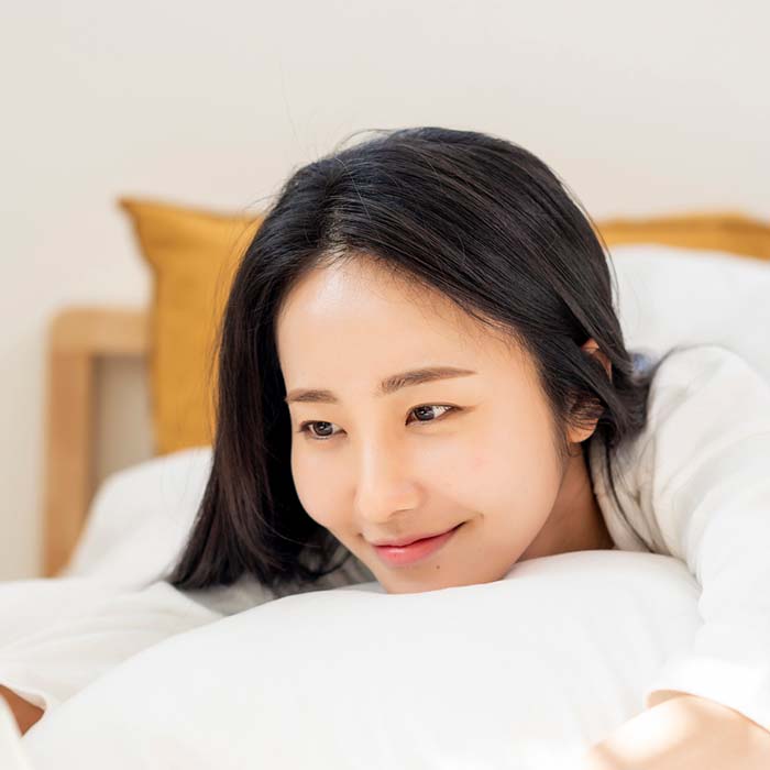 애교살 필러, 시술 후 부작용이 있나요?  썸네일 이미지