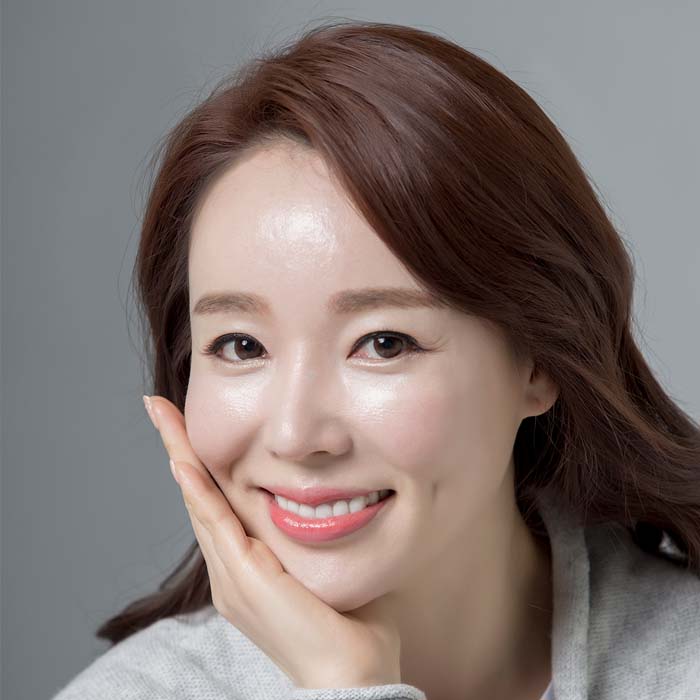 브이로 어드밴스 리프팅은 몇 개월마다 시술 받아야 해요? 썸네일 이미지