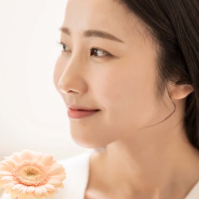 같은 필러 종류라도, 유지기간이 다른 이유는? 썸네일 이미지