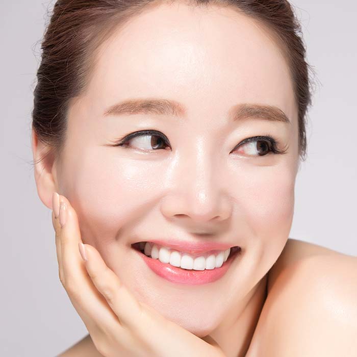 하안검 수술 후, 흉터연고 꼭 발라야하나요?  썸네일 이미지