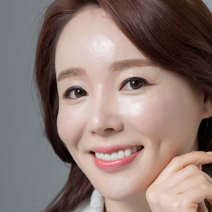 상안검 수술 시 쌍꺼풀 라인을 유지할 수 있나요? 썸네일 이미지