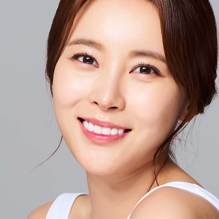 필러 시술 후 리터치, 꼭 받아야 할까요?  썸네일 이미지