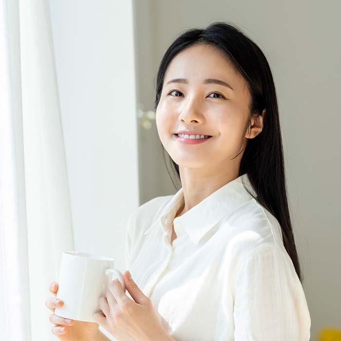 애교살 필러, 시술 후 멍이 많이 드나요?  썸네일 이미지