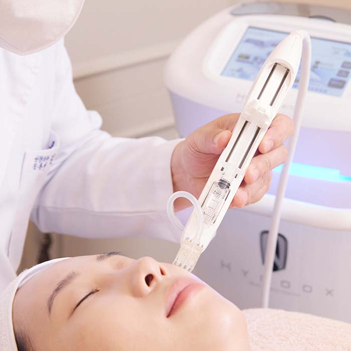 울트라콜 시술은 얼마마다 받아야 할까요? 썸네일 이미지