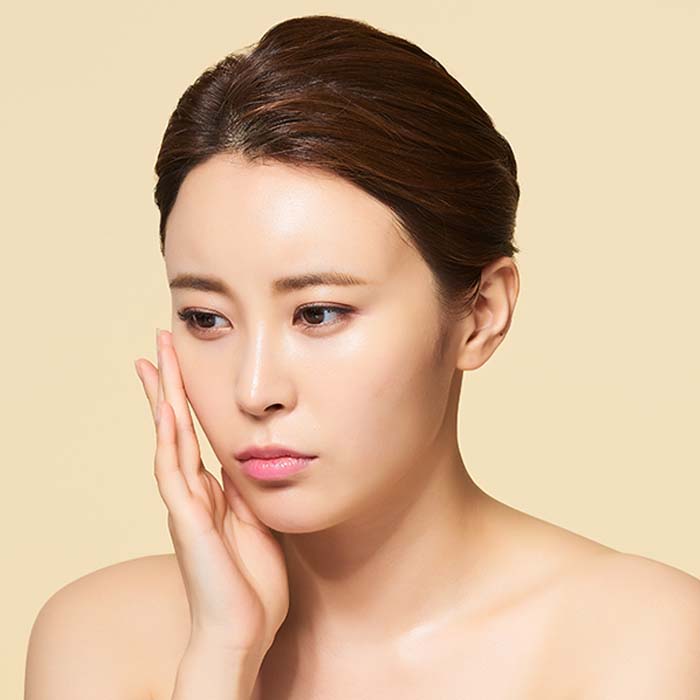 필러 시술 후 뭉침현상, 어떻게 해결해야 할까요?  썸네일 이미지