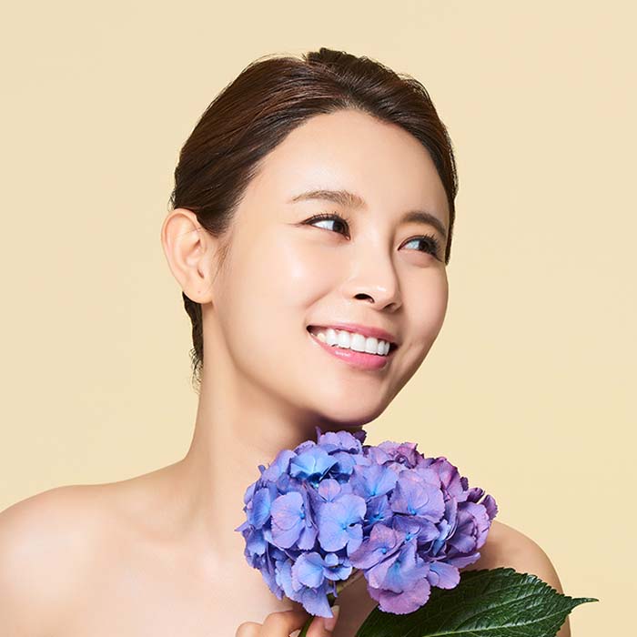 지방이식 후 지켜야 할 주의사항은 무엇이 있나요?  썸네일 이미지
