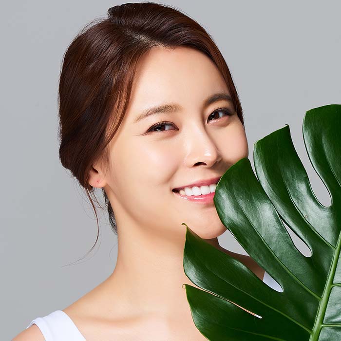 입술필러 시술 후 주의할 점은 무엇이 있나요?  썸네일 이미지