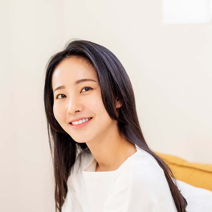 성형수술 후 멍과 붓기가 심할까봐 걱정이예요. 썸네일 이미지