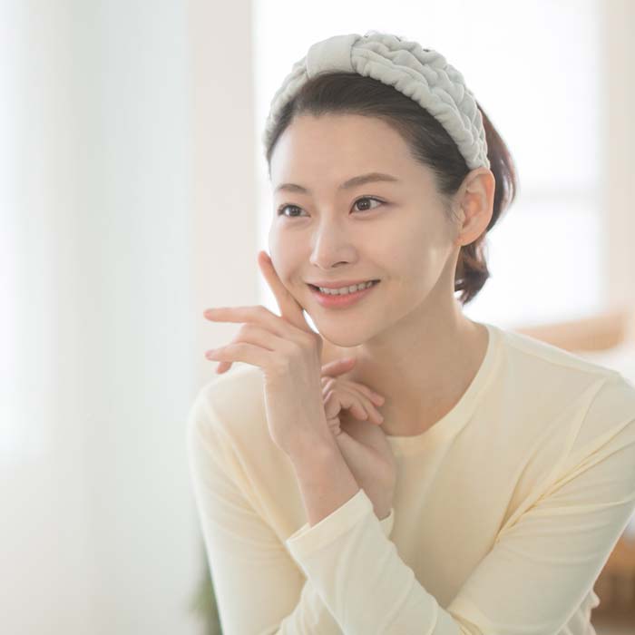 레이저 시술 후 선크림, 꼭 발라야 하나요? 썸네일 이미지
