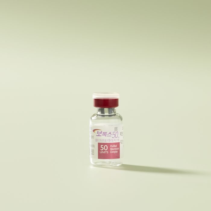 엘러간부터 티엠버스까지 내게 맞는 보톡스는? 썸네일 이미지
