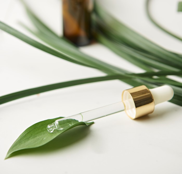 Plump your lips with injections Thumbnail