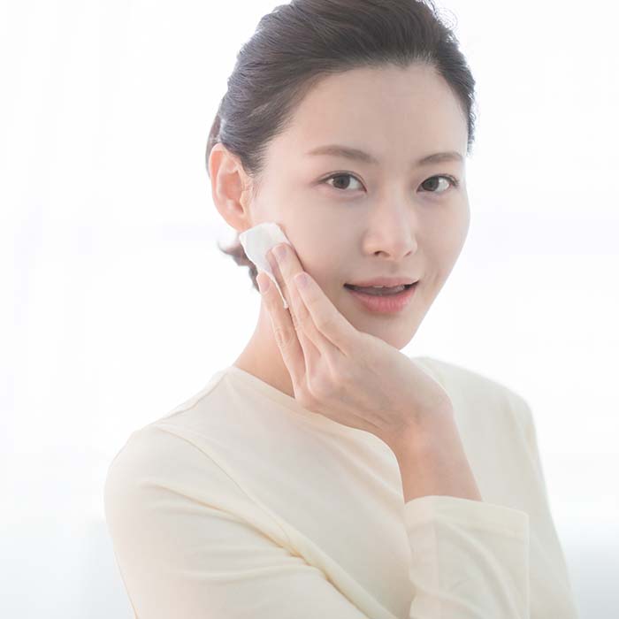 How often should you do Botox for squar... Thumbnail