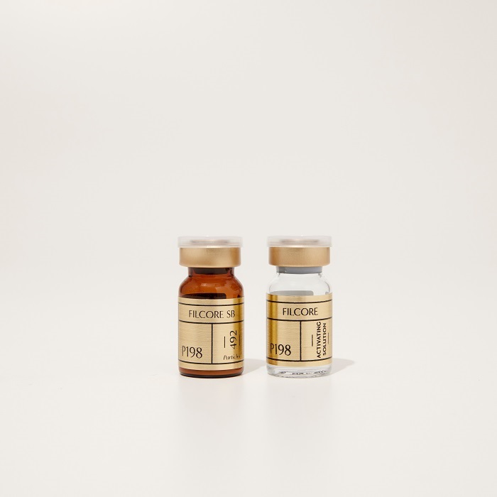 Elastic and Healthy Skin with Exosome B... Thumbnail