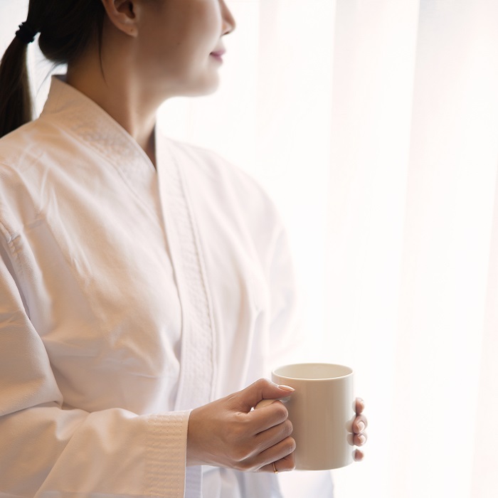 Is it safe to undergo plastic surgery i... Thumbnail