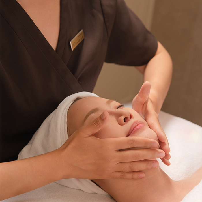 Benefits of Exosome Booster Skincare. Thumbnail