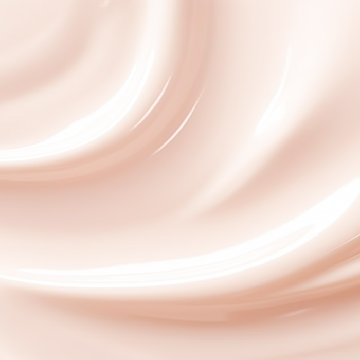 Melasma or pigmentation spots — what’s ... Thumbnail