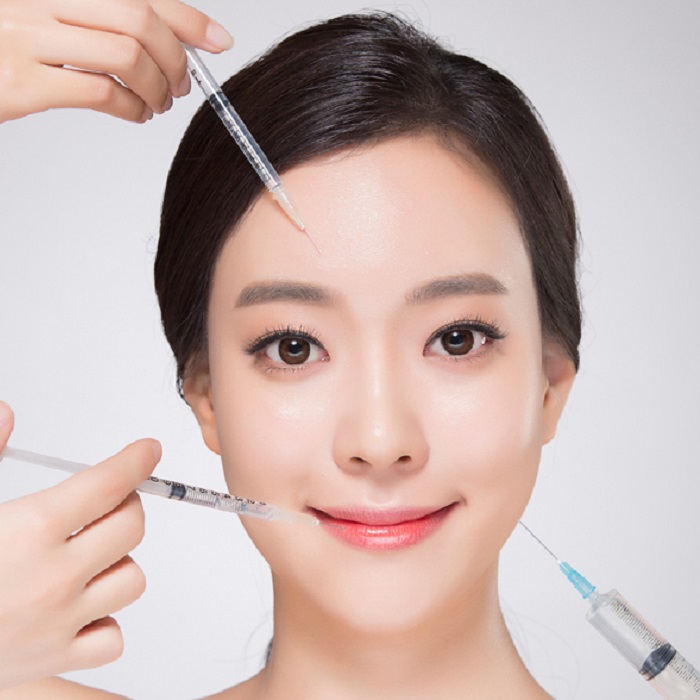 不同种类的肉毒素可以交替着施打吗？ Thumbnail