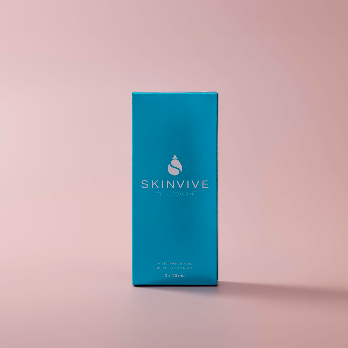 雙倍提亮的秘訣！ Thumbnail