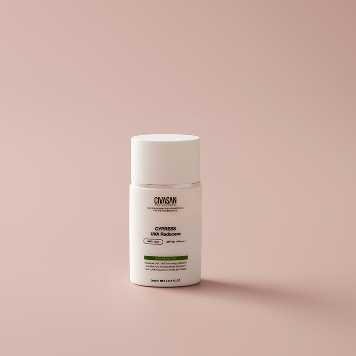 夏季醫美保養｜防曬產品推薦！ Thumbnail