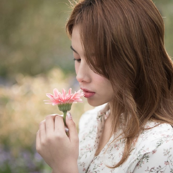 NÂNG ĐẦU MŨI – CẢI THIỆN NÉT MẶT THANH TÚ HƠN Thumbnail