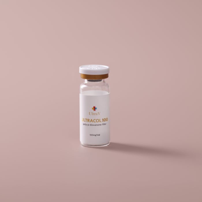 Có Thế Thực Hiện Tiêm Filler Cùng Lúc Với Ultracol Không? Thumbnail