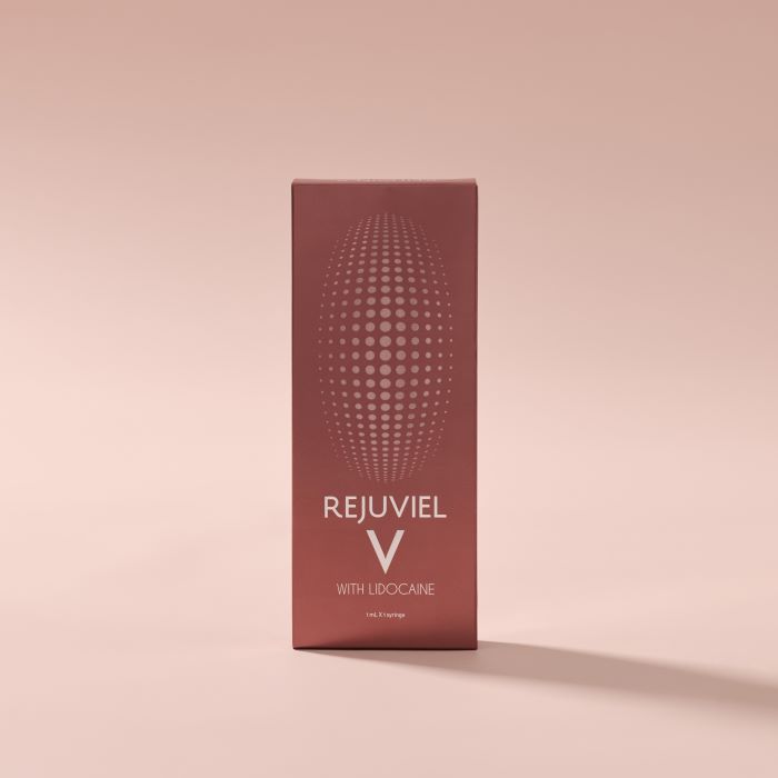 Sản Phẩm Filler Được Kiểm Chứng: Vì Sao Quan Trọng Trong Tiêm Sống Mũi? Thumbnail
