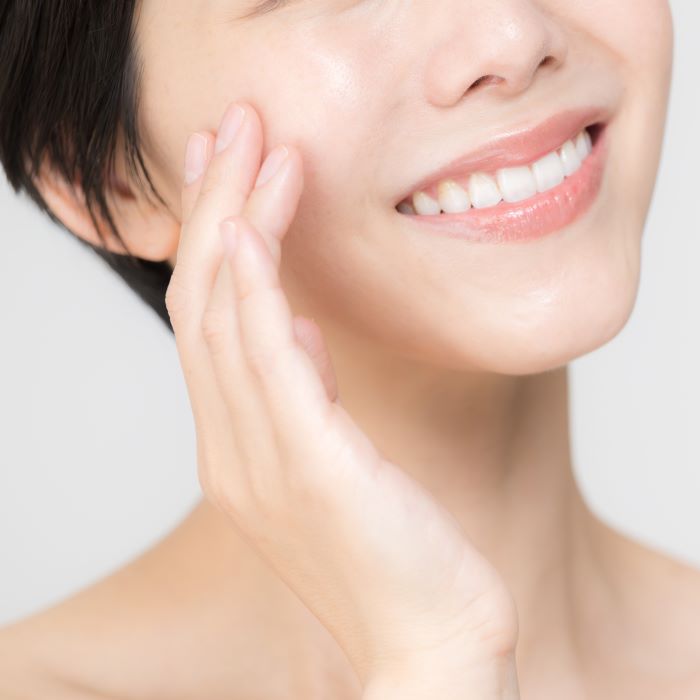 Cơ Chế Hoạt Động Của Chỉ The Up – Bí Quyết Nâng Cơ Hiệu Quả Thumbnail