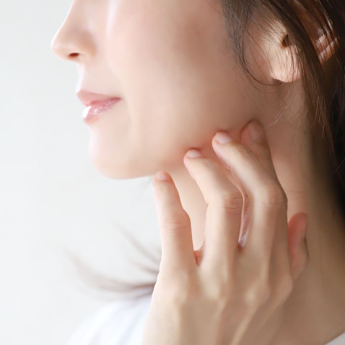 Dermabond – Rút Ngắn Thời Gian Hồi Phục Sau Phẫu Thuật Căng Da Mặt Thumbnail
