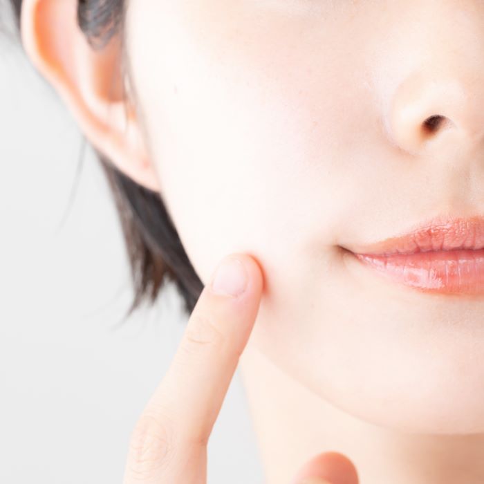 Ultracol: Công Nghệ Trẻ Hóa Da Đạt Chuẩn KFDA Và CE châu Âu Thumbnail