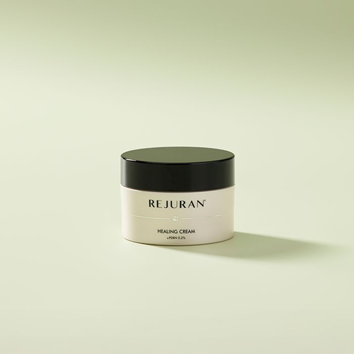 Rejuran Healing Cream – Kem Dưỡng Cho Làn Da Nhạy Cảm Thumbnail
