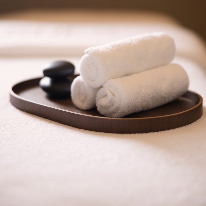 Tái Tạo Năng Lượng Với Liệu Trình Massage Và Chăm Sóc Da 120 Thumbnail