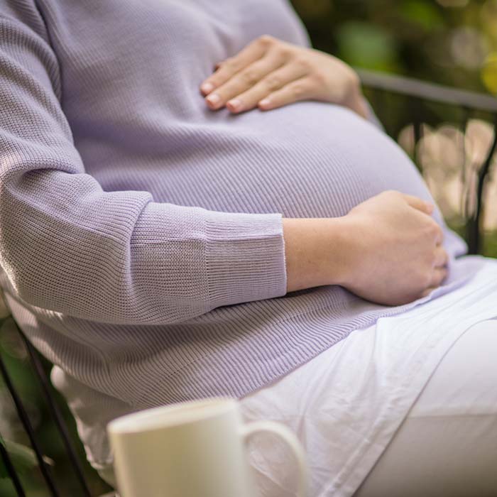 Можно ли беременным пройти лазерные процедуры? Thumbnail