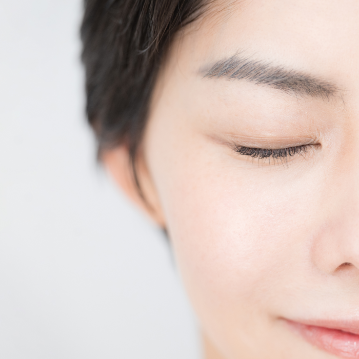 Лифтинг с помощью процедуры Triderm Thumbnail
