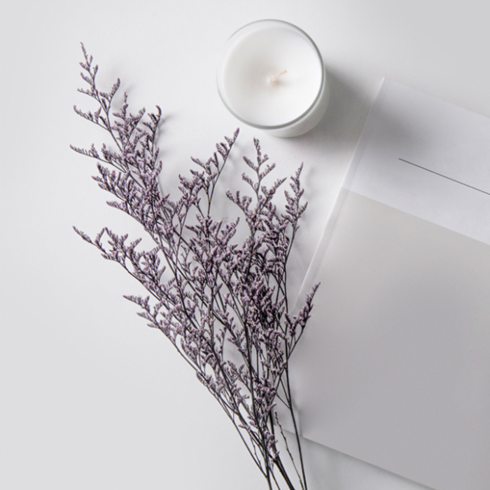 Безоперационный лифтинг с Трайдем Thumbnail