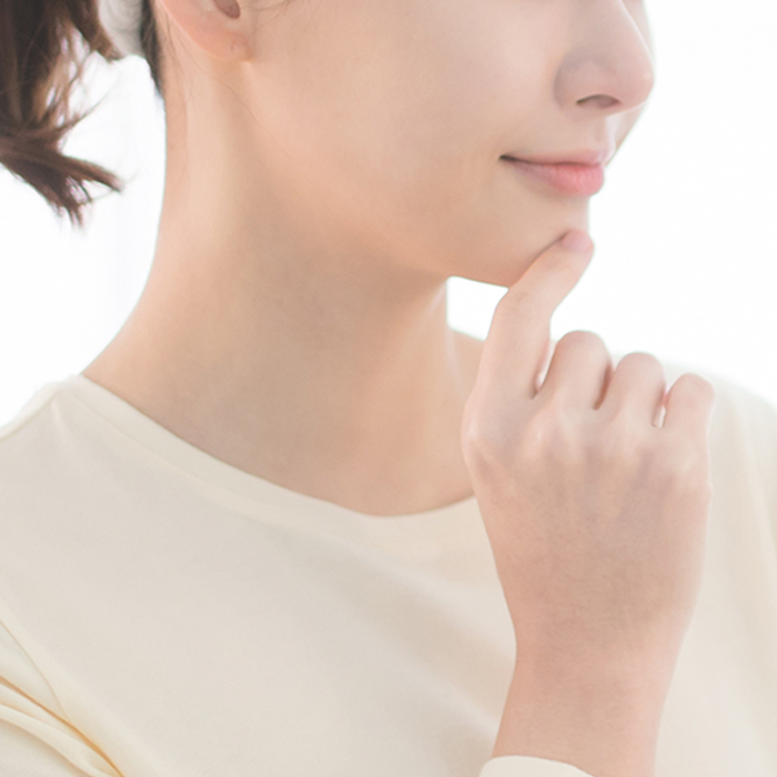 脂肪移植後の腫れには、温湿布を使ったほうがいいですか？ Thumbnail