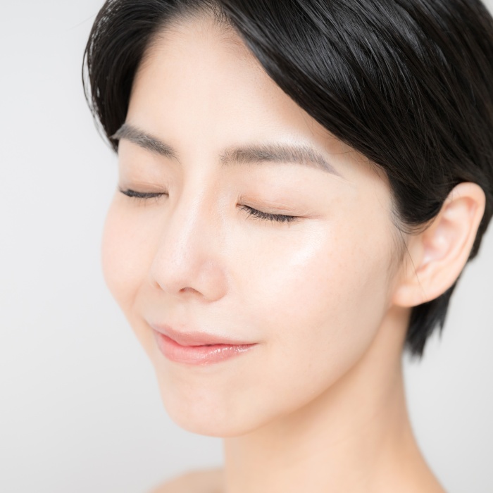 若く見せたいなら、目の下から変えなければなりません Thumbnail