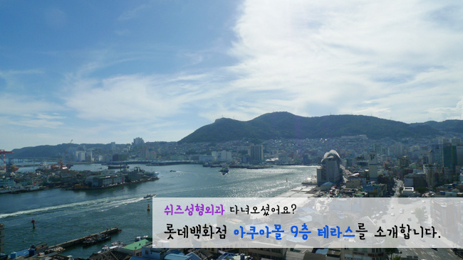 썸네일 이미지