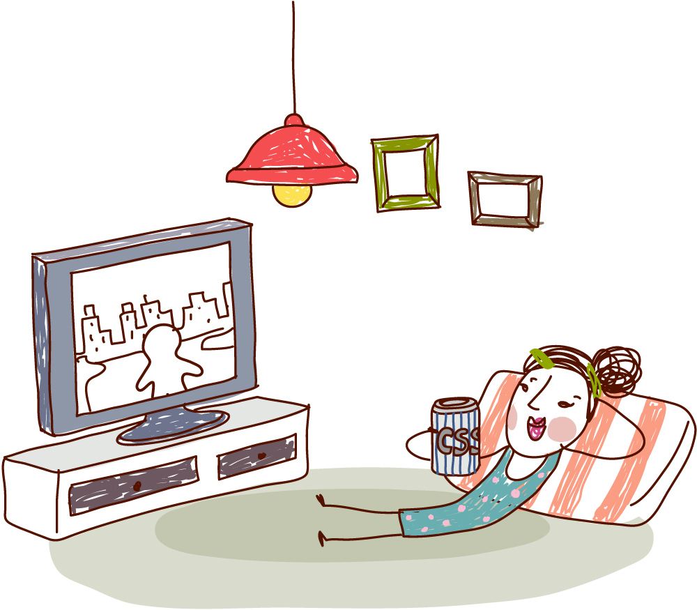 썸네일 이미지