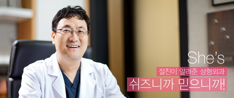 썸네일 이미지
