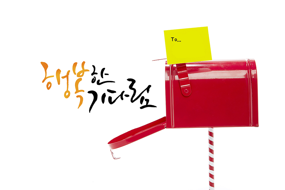 썸네일 이미지