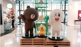 썸네일 이미지