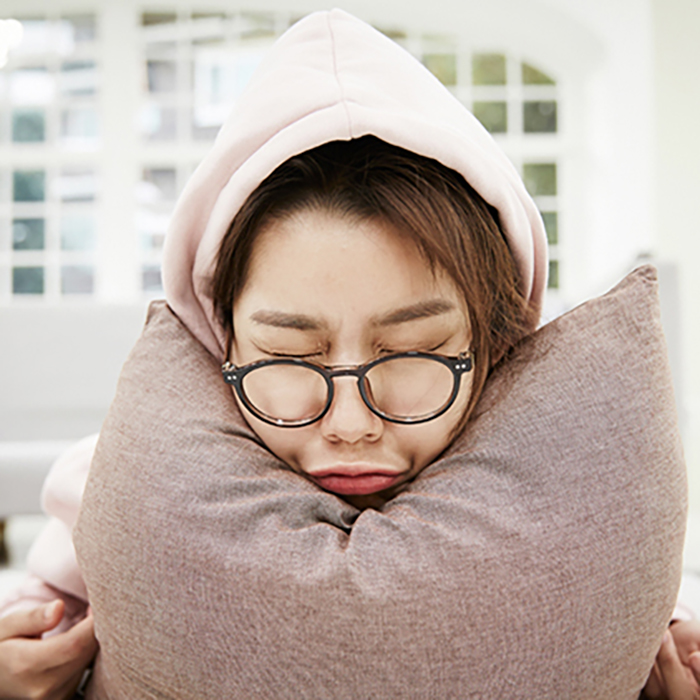 썸네일 이미지
