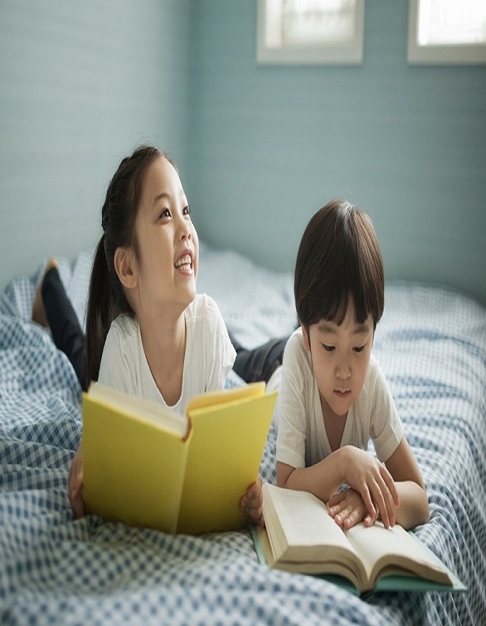 썸네일 이미지